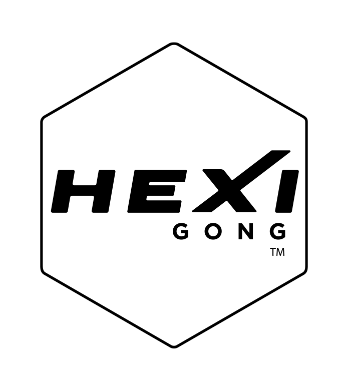 Hexigong