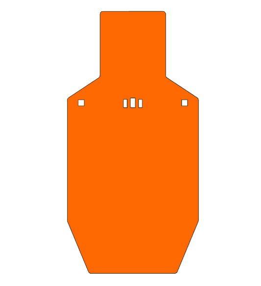 AC Zone