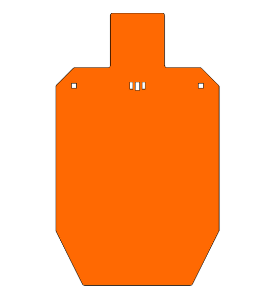 Standard Full Size
