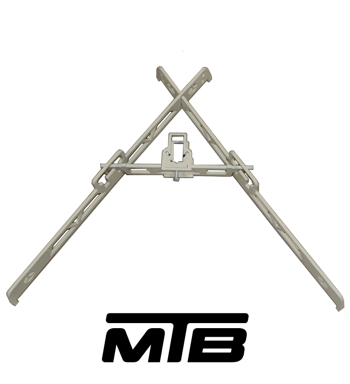 Modular Target Base Standard