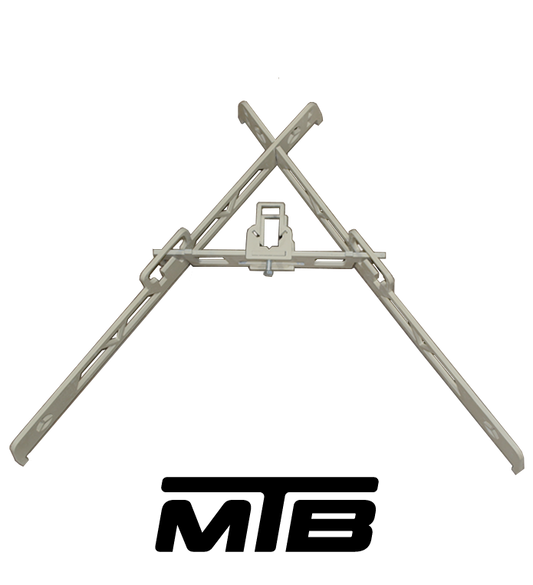 Modular Target Base Standard